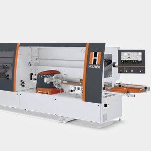 Maliņu aplīmēšanas iekārtas