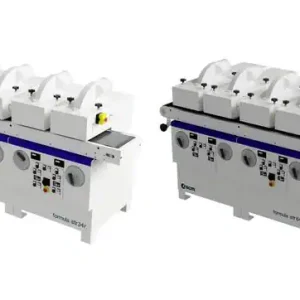 Formula str 34 - str 64