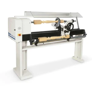 Koka virpošanas iekārtas