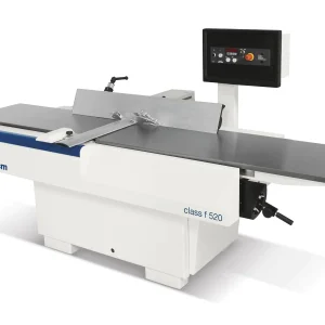 Class f 520 - class f 410