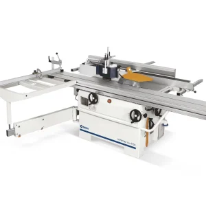 Universālas kombinētās mašīnas