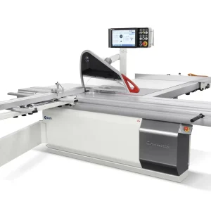 Universālās ripzāģmašīnas