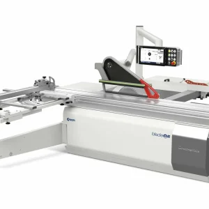 L'invincibile si 3 blade off