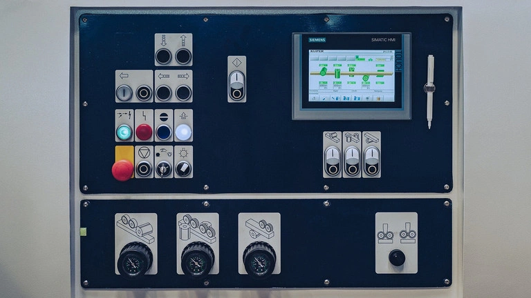 KUPER SWT XS - Image 4