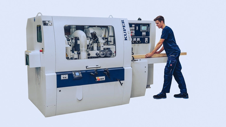 KUPER SWT XS - Image 2