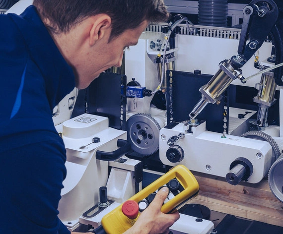 KUPER SWT XL - Image 2