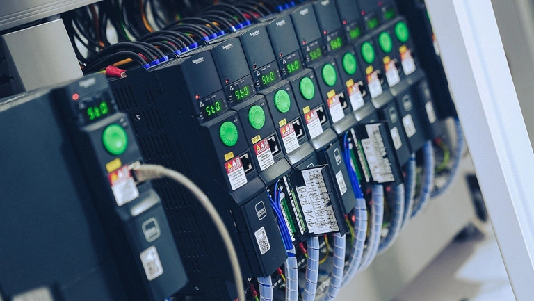 KUPER SWT XL-6 - Image 3