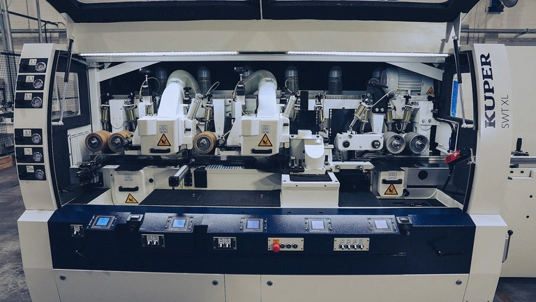 KUPER SWT XL-6 - Image 2