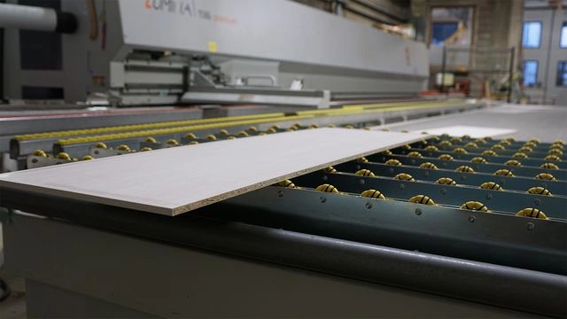 RETURN-MASTER 5920 - Image 5