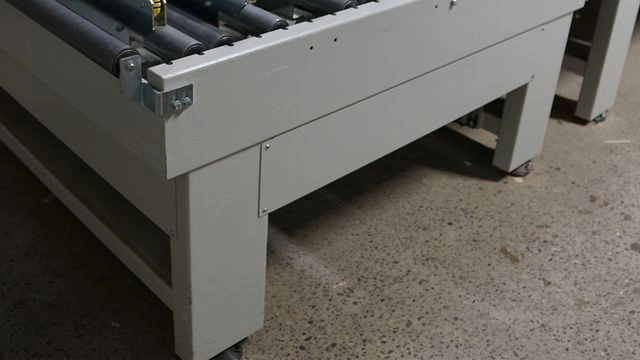 RETURN-MASTER 5920 - Image 4