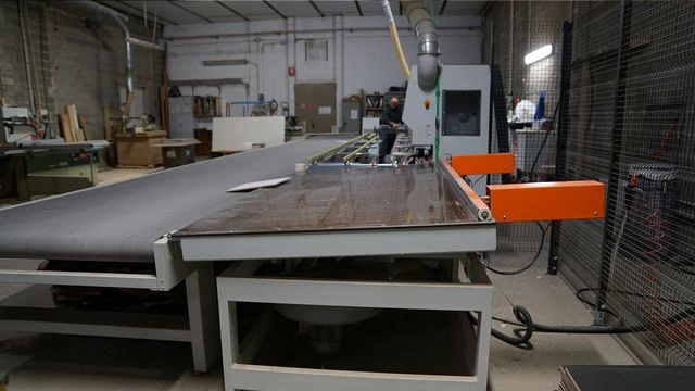 RETURN-MASTER 5920 - Image 3