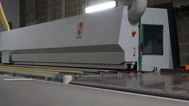 RETURN-MASTER 5920 - Image 2