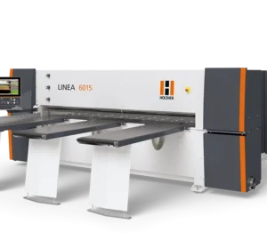 Plātņu zāģēšanas centri