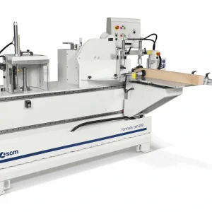 Tapošanas mašīnas