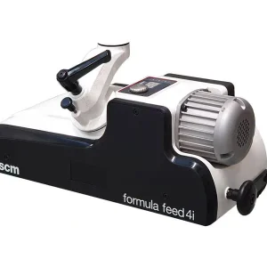 Formula feed 4i