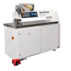 Kuper FWS 1250