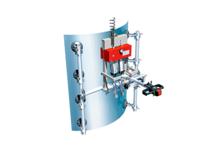 BatteryLifter BAT 1F