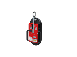 BatteryLifter BAT 1M