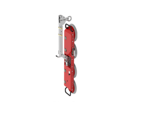 ConstructionLifter CSL Type I