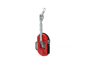 ConstructionLifter CSL Type O