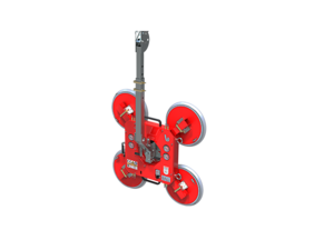 ConstructionLifter CSL Type X