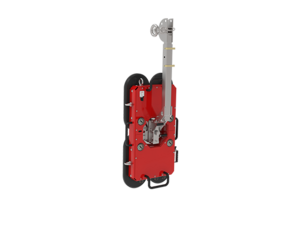 ConstructionLifter CSL Type Z