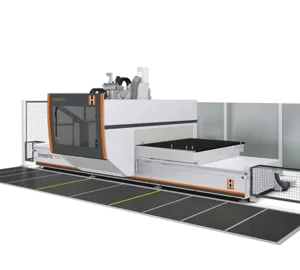 HOLZ-HER DYNESTIC 7535